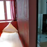 Mitte\'S Backpacker Hostel